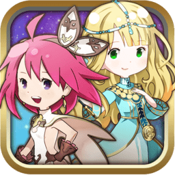 暴走兵团测试服v1.13.3