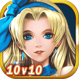 果盘风暴之眼游戏v1.3.0