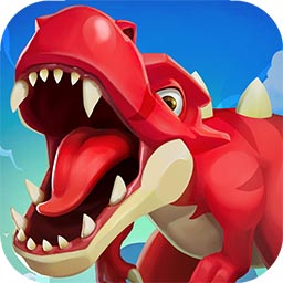 丛林猎人h5v1.1.0