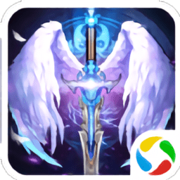 奇迹卓越之光h5游戏v3.6.3