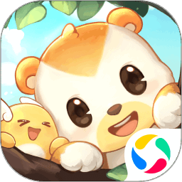 奥比岛梦想国度4399版v1.0.23030802