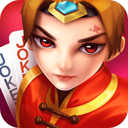 全民真人斗地主旧版本v1.0.0
