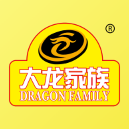 大龙家族汇智动漫卡牌对战v0.1