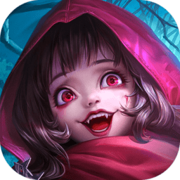 狼人对决九游版v1.1.0