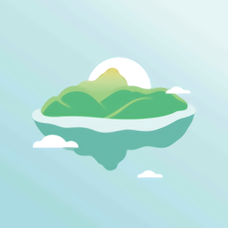 遇见鼓浪屿v2.3