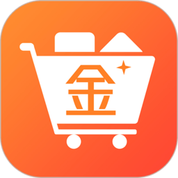 金先生供销v6.8.7