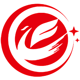 廊坊都市网v1.1.3