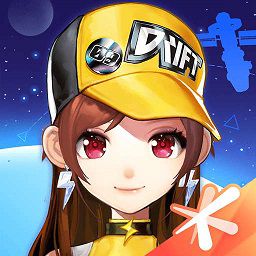 扣扣飞车v1.19.0.61156