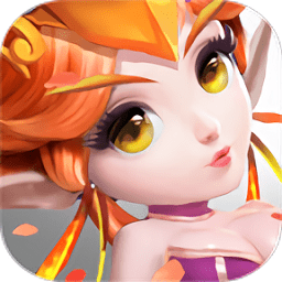 守望英雄百度版v1.0.2