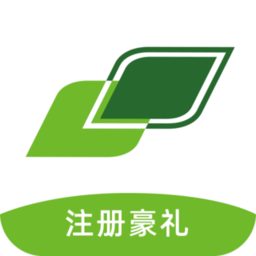 小浦云店v2.79