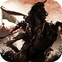 铜雀三国九妖版本v2.0.0