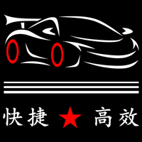 嘟嘟驾考v5.6