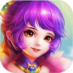 灵武世界bt果盘版v1.2.0