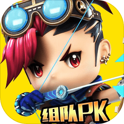 魔灵幻想果盘版v2.11.2