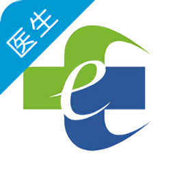 医事通医生端v8.14.0