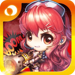 弹弹堂s九游版v3.4.2.0
