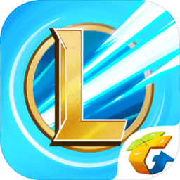 九游英雄联盟v2.4.0.5011