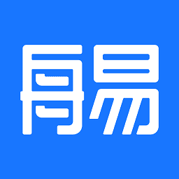 舟易v6.23.0
