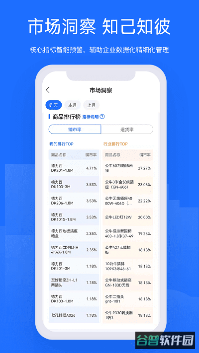 舟易截图3
