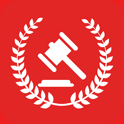 执行信息公开文书v2.7