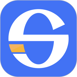 纵腾cosv2.2.7