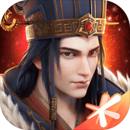 霸王之业百度版v2.0.0