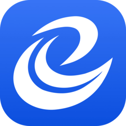 国惠通平台v1.5.3