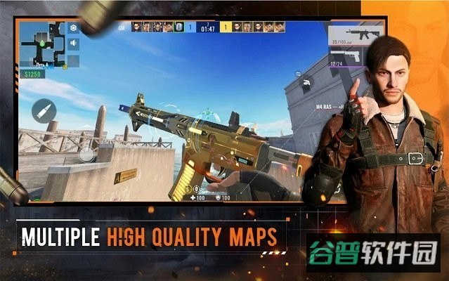 阿尔法ace游戏(alphaace)