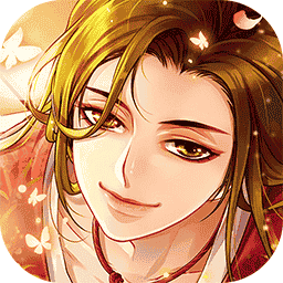光之契约qq登录版v1.0.10