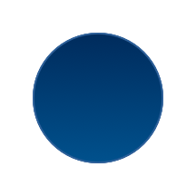 blueairv4.11.0