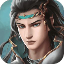 圣堂v2.0.0