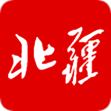 北疆新闻v3.2.8