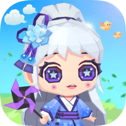 贝比岛华为版本v2.5.2