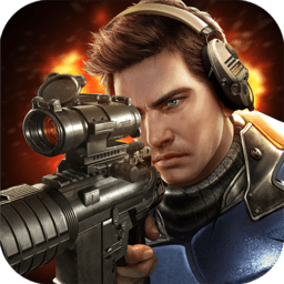 全线警戒v1.0.3