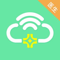 欣九康医生版v1.1.6