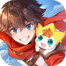 奥奇传说魅族版v8.0.2329