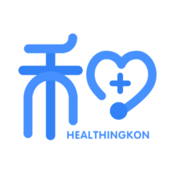 和信康软件v1.3.2