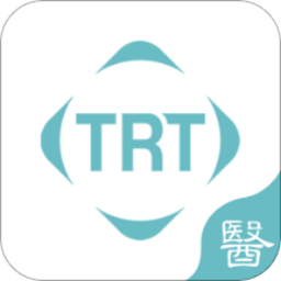 同仁堂国际医生版v3.1.7