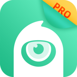 视频美颜秀秀app(轻美颜)v2.7.7.9
