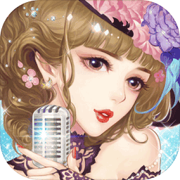 范冰冰魔范学院应用宝版v1.2.3.1