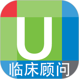uptodatev4.4.2