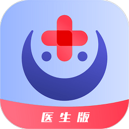 微杏林医生端v1.4.0