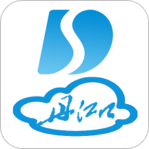 云上丹江口v1.1.6