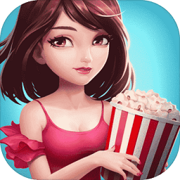 安粉丝游戏票房大卖王v2.0.32