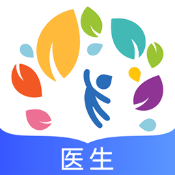 福棠医生端v2.5.32