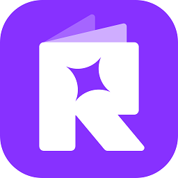 悦读AIv2.6.3