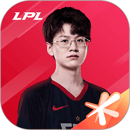 腾讯英雄联盟电竞经理v1.7.0