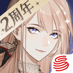 绝对演绎小米版v1.5