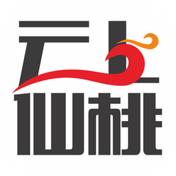 云上仙桃手机v1.2.3