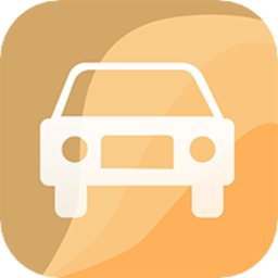 vr汽车app(拍照识车)v1.1.0